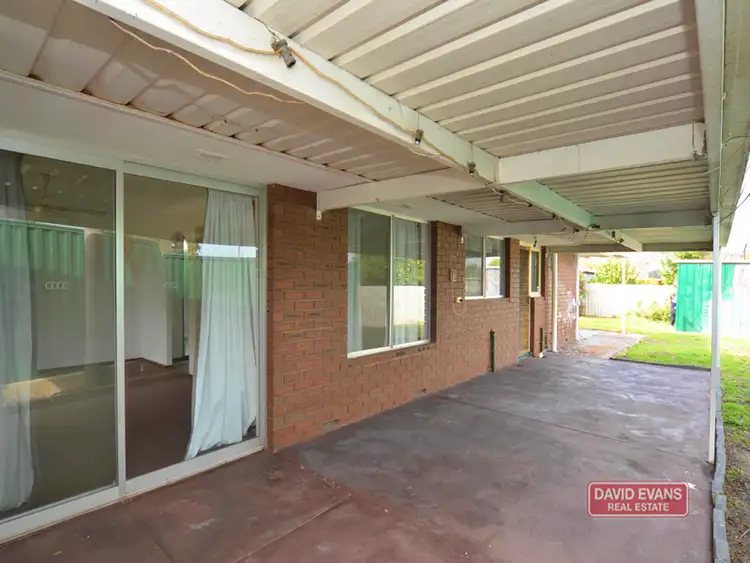 Seventh view of Homely semi-detached listing, 3a Kulindi Crescent, Wanneroo WA 6065