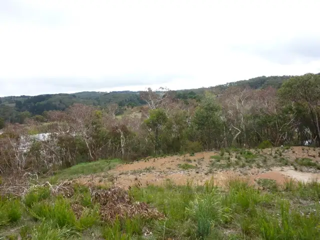 Main view of Homely land listing, Lot 68 Adelaide-Lobethal Road, Lenswood SA 5240