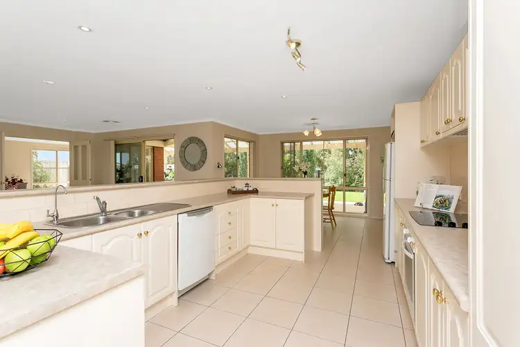 Seventh view of Homely house listing, 4 Coach Court, Willunga SA 5172