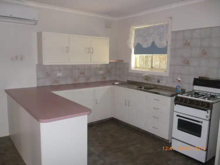 Fourth view of Homely house listing, 14 Gregor Street, Whyalla Norrie SA 5608