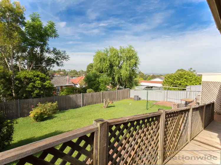 Fourth view of Homely house listing, 12 Price Street, East Maitland NSW 2323