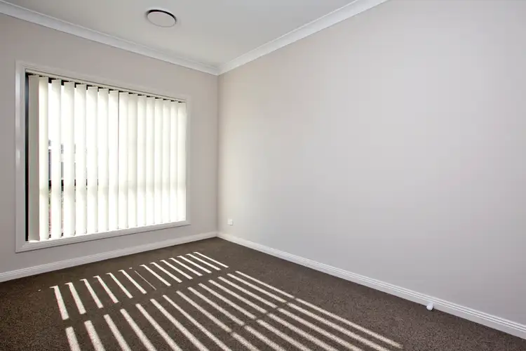 Sixth view of Homely house listing, 31 Grand Meadows Drive, Tamworth NSW 2340