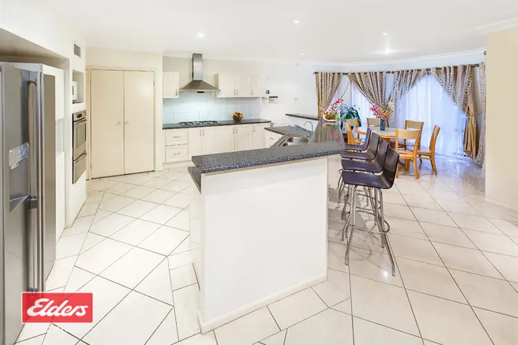 Third view of Homely house listing, 120 Kingsland Road, Regents Park NSW 2143