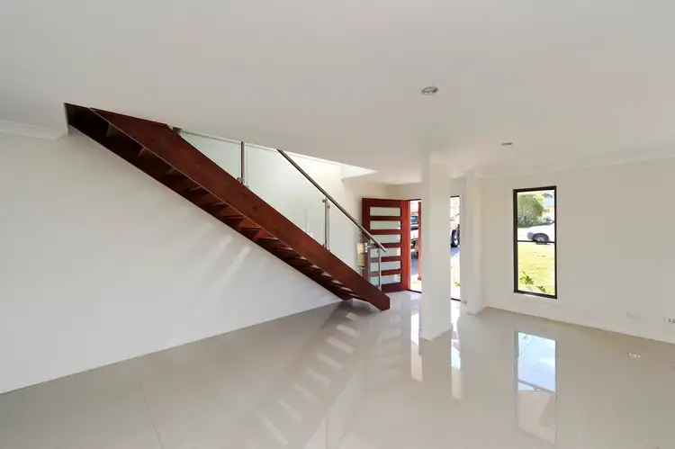 Sixth view of Homely house listing, 2/10 Corella Close, Salamander Bay NSW 2317