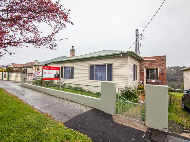 30 Waveney Street, South Launceston TAS 7249