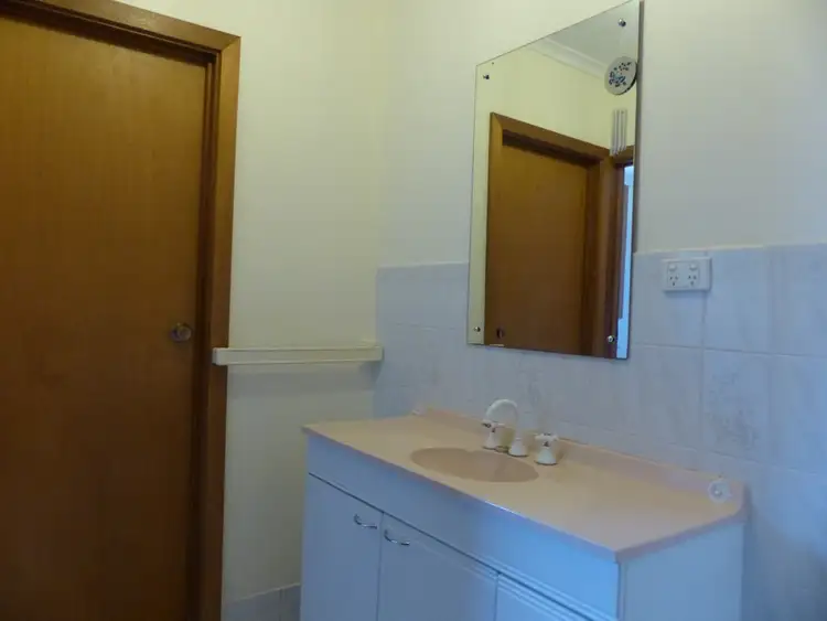 Fifth view of Homely house listing, 18 Betts Street, Ceduna SA 5690