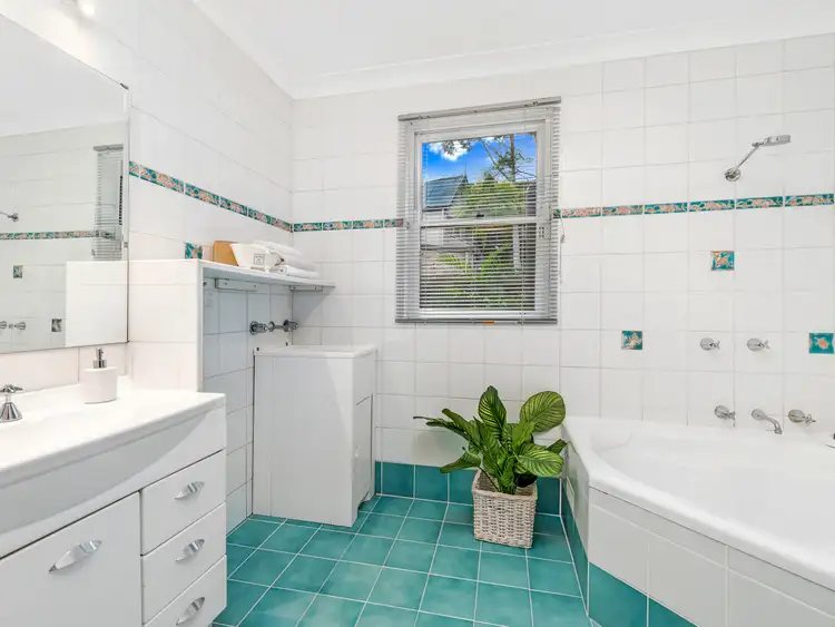 Fifth view of Homely house listing, 101 Frederick Street, Ashfield NSW 2131