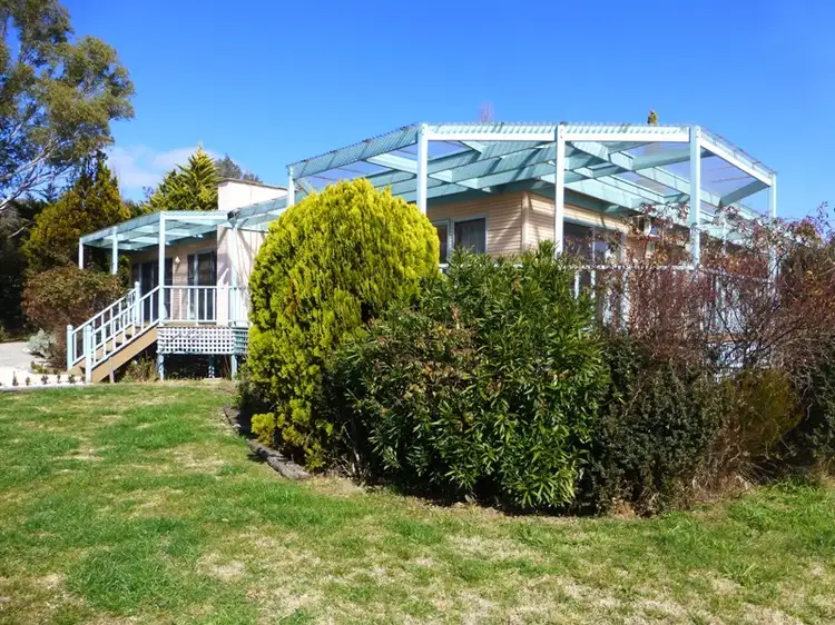 Fifth view of Homely house listing, Address available on request