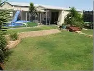 Sixth view of Homely house listing, 14 Tea Tree Court, Gowrie Junction QLD 4352