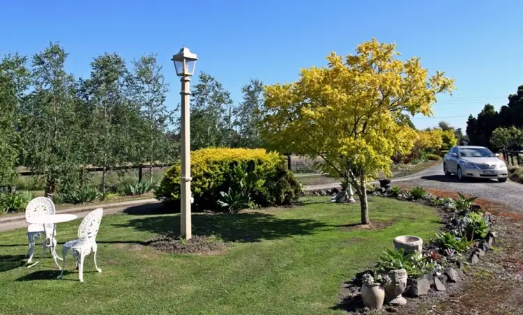 Third view of Homely house listing, 2040 South Gippsland Hwy Stony Creek, Meeniyan VIC 3956