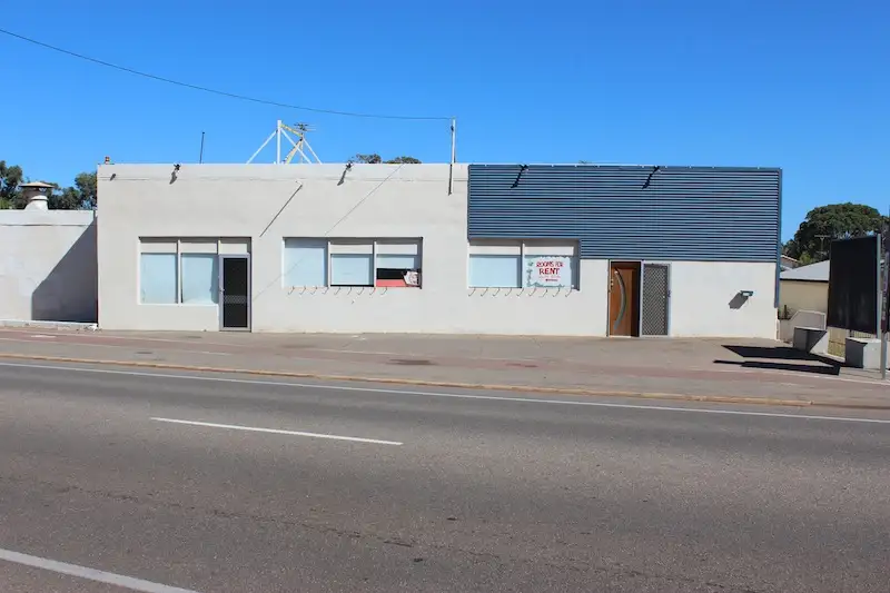 Main view of Homely house listing, 319 Chapman Road, Bluff Point WA 6530