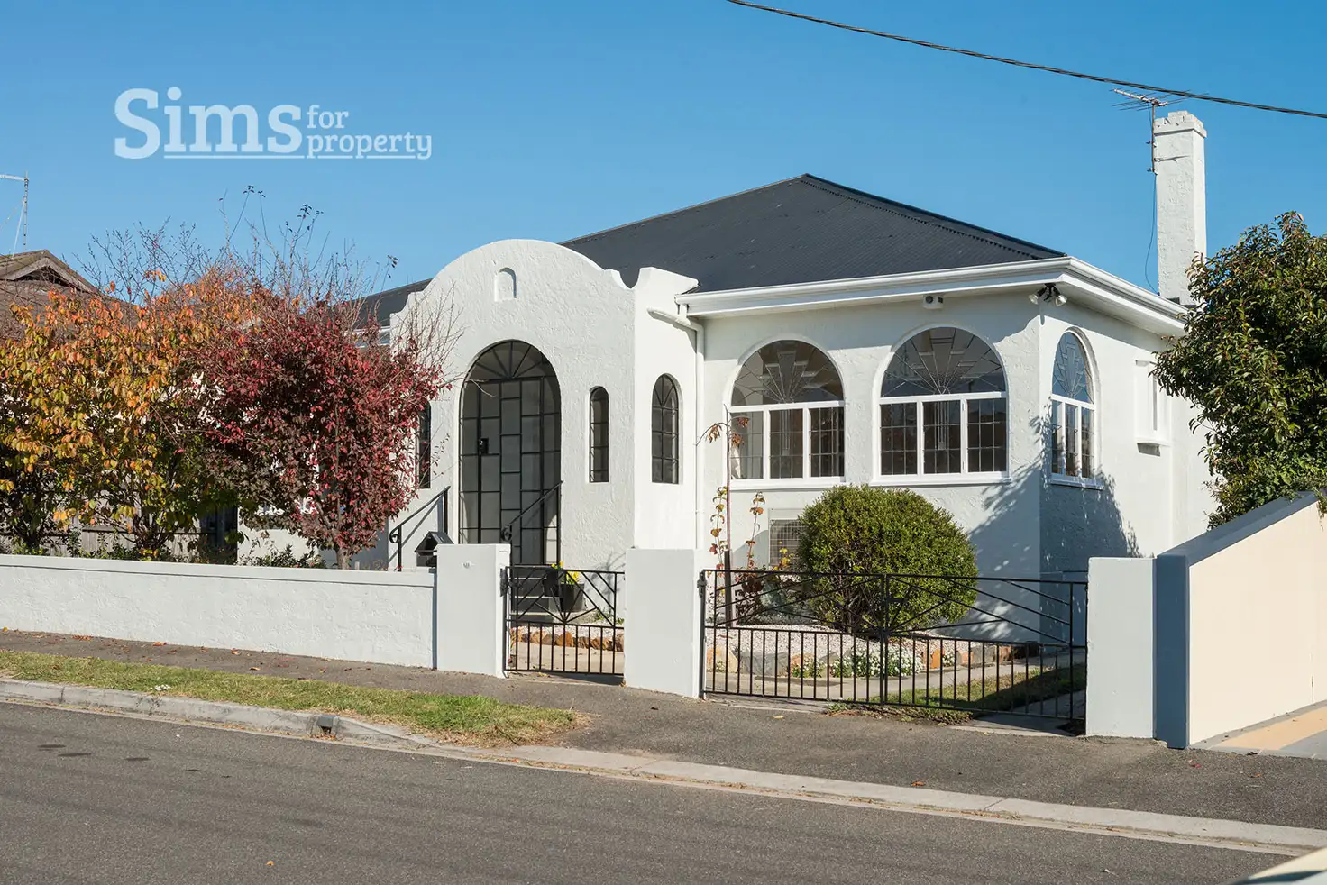 Main view of Homely house listing, 10 Everest Place, Newstead TAS 7250