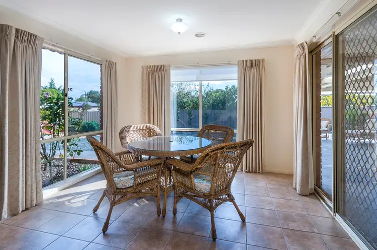 Sixth view of Homely house listing, 6 Blair Murphy Close, Kyneton VIC 3444