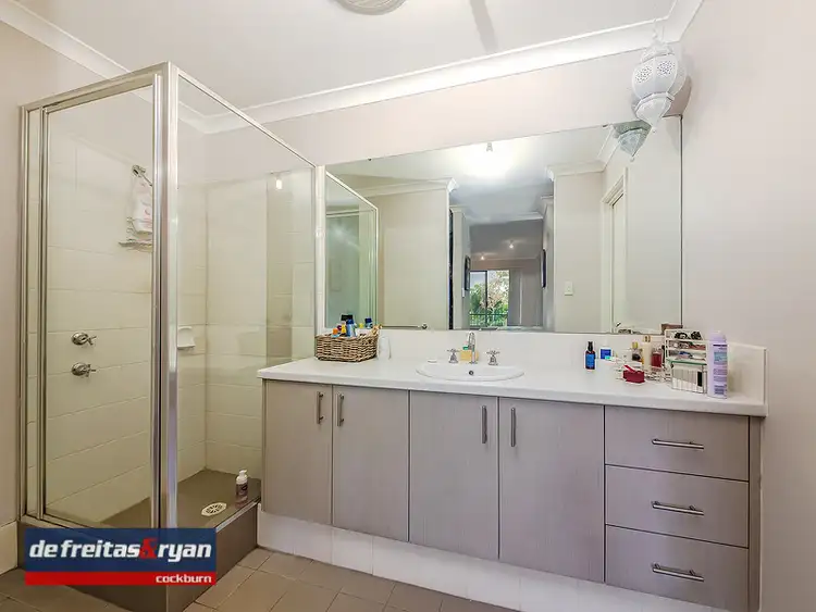 Third view of Homely house listing, 37 Camden Boulevard, Aubin Grove WA 6164