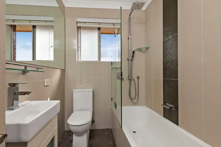 Sixth view of Homely unit listing, 5/74 Alt Street, Ashfield NSW 2131