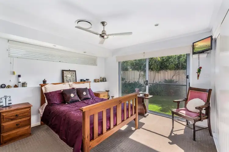 Sixth view of Homely house listing, 96 Pearce Drive, Coffs Harbour NSW 2450