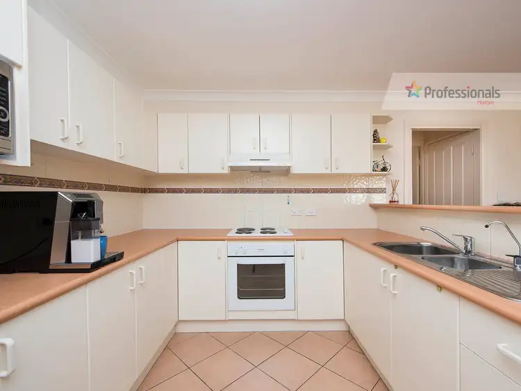 Seventh view of Homely house listing, 21 Hardy Crescent, Mudgee NSW 2850