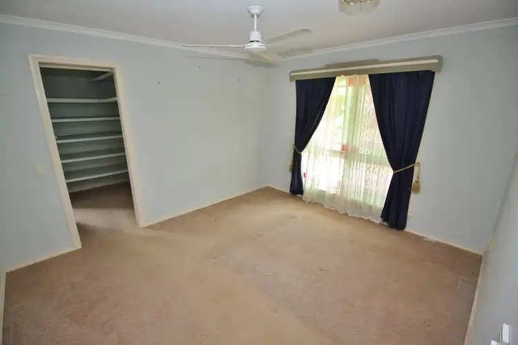 Fifth view of Homely house listing, 14 IAN STREET, Kingaroy QLD 4610
