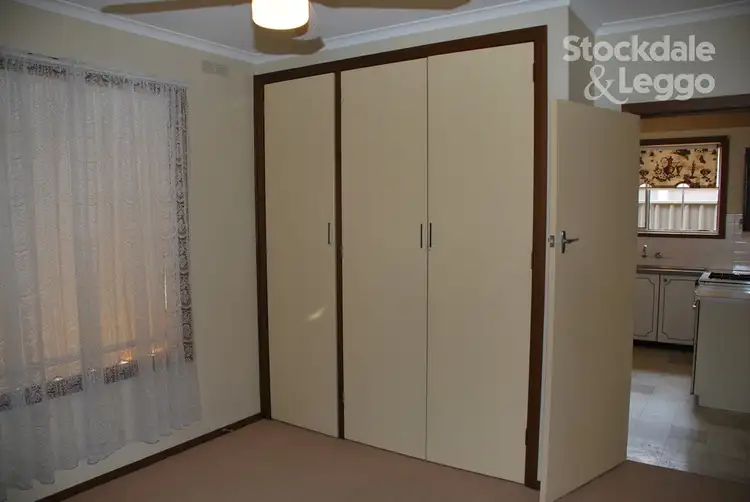 Sixth view of Homely house listing, 2/50 Edward Street, Shepparton VIC 3630