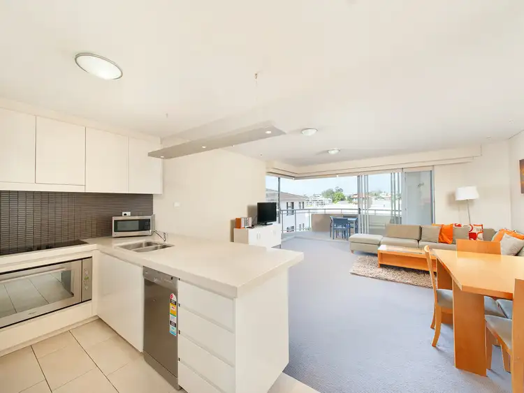 Sixth view of Homely unit listing, 7/61 Donald Street, Nelson Bay NSW 2315