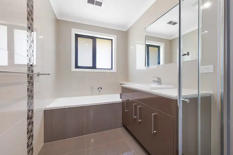 Seventh view of Homely house listing, 11A Simmons Street, Carrick TAS 7291