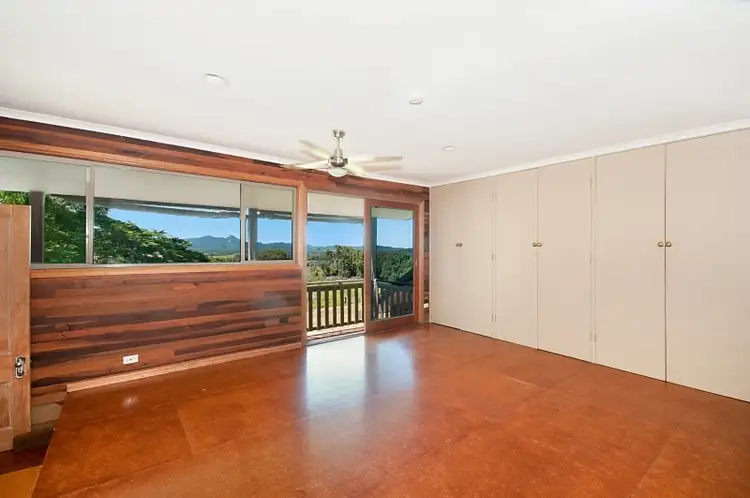 Fourth view of Homely house listing, 39 The Manse Rd, Myocum NSW 2481