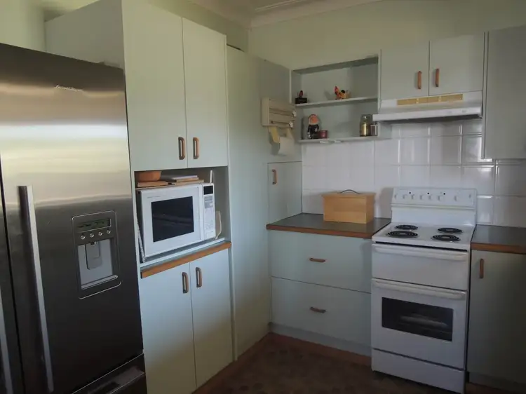 Sixth view of Homely house listing, 30 Evans Parade, Parkes NSW 2870