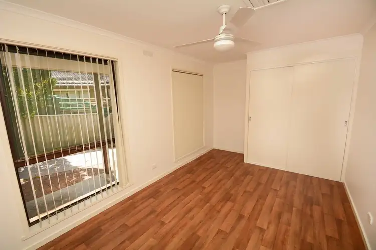 Sixth view of Homely house listing, 9 Nulty Drive, Robinvale VIC 3549