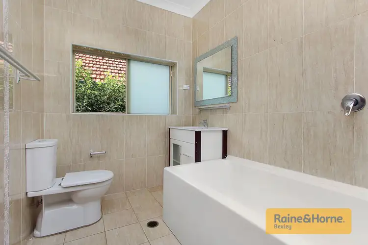 Fifth view of Homely house listing, 442 Bexley Road, Bexley NSW 2207