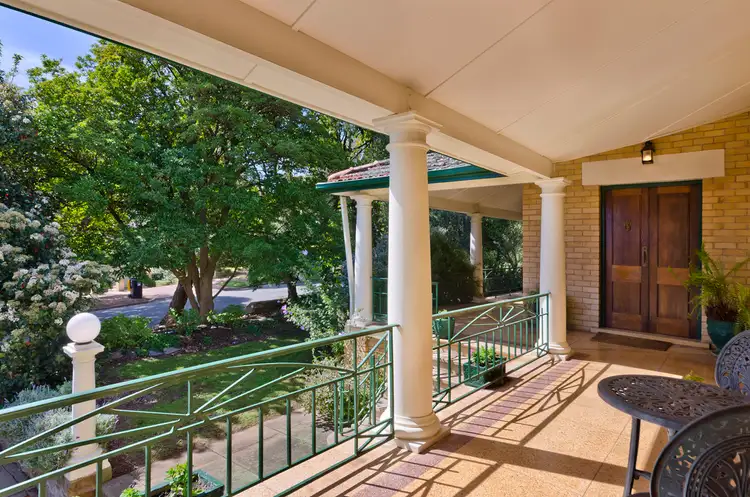 Third view of Homely house listing, 14 Fifeshire Avenue, St Georges SA 5064