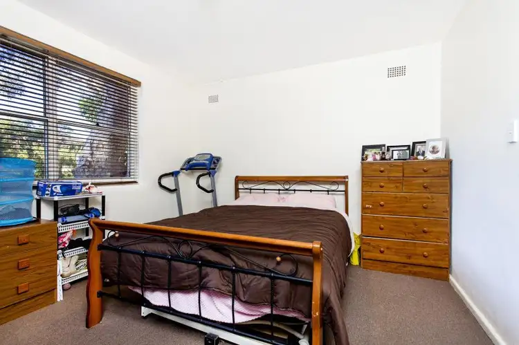Third view of Homely house listing, 2/85 Beauchamp Street, Marrickville NSW 2204