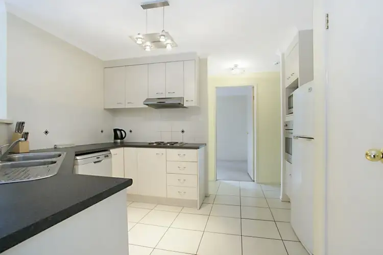 Third view of Homely house listing, 10 Mayfair Place, Moggill QLD 4070