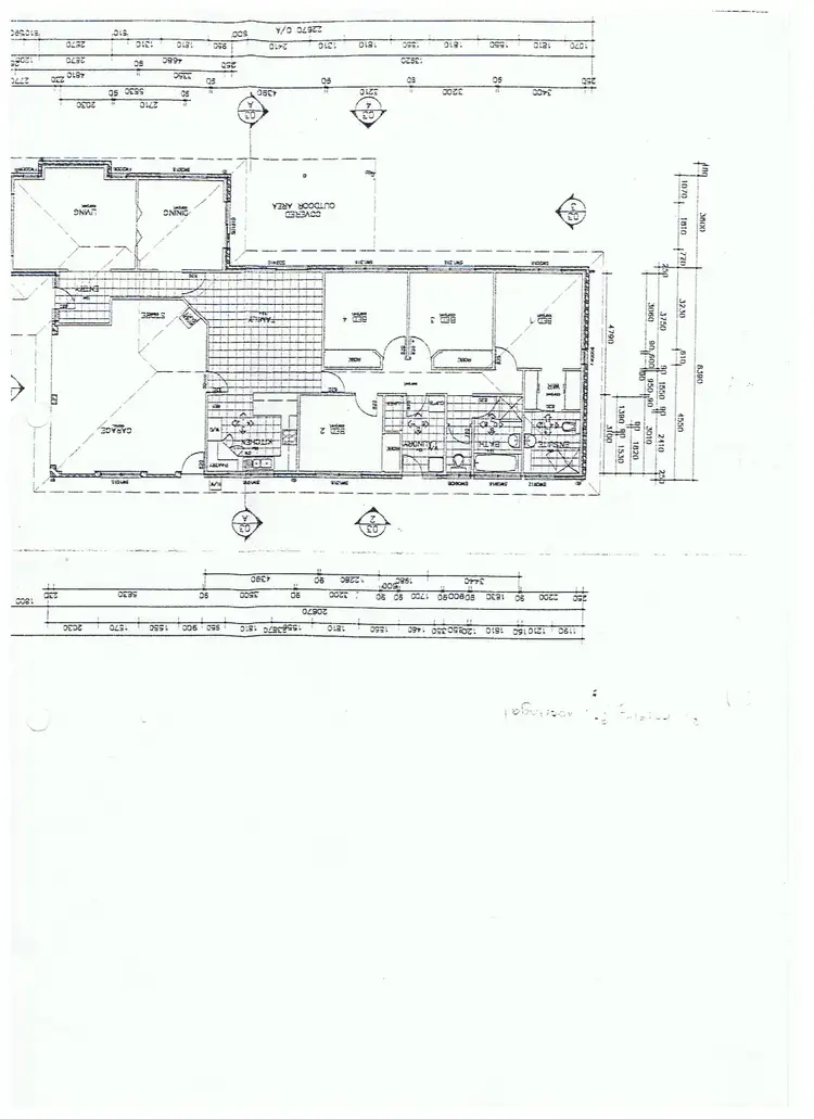 Fifth view of Homely house listing, 31 Horsley Street, Kooringal NSW 2650
