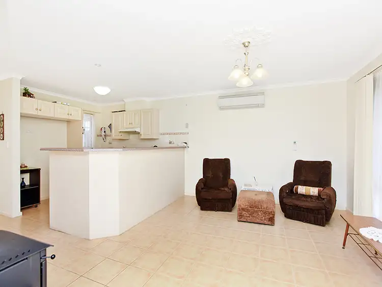 Third view of Homely house listing, 16 Bingham Street, Goolwa SA 5214