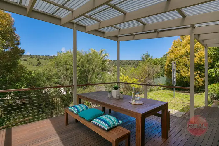 Second view of Homely house listing, 30 Karoona Crescent, Seacombe Heights SA 5047
