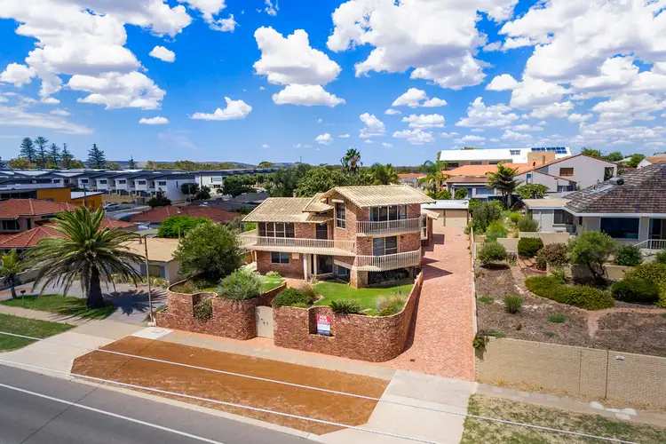 290 Chapman Road, Beresford WA 6530