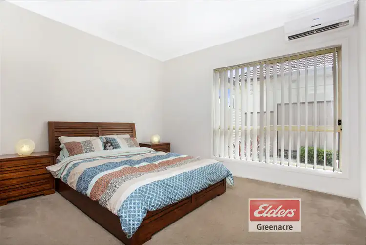 Sixth view of Homely house listing, 19 Old Kent Road, Greenacre NSW 2190
