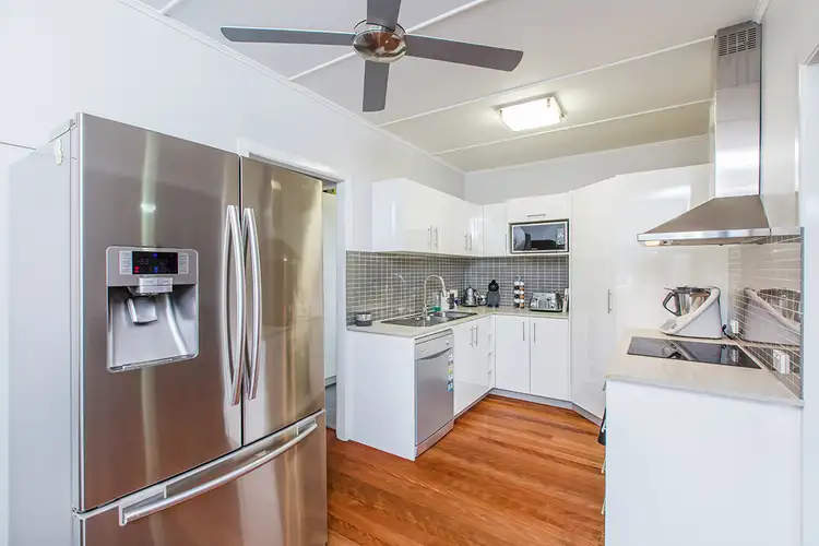 Fourth view of Homely house listing, 15 Ella Street, Redcliffe QLD 4020