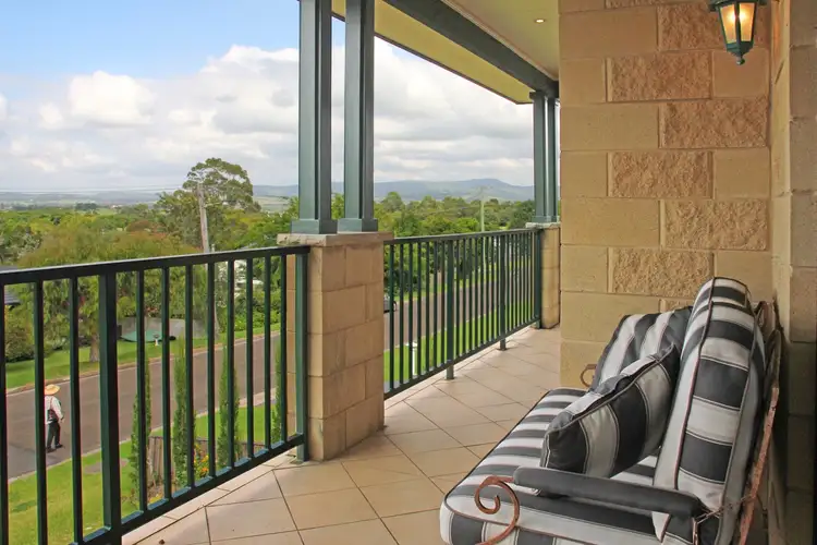 Second view of Homely house listing, 9 Charles Street, Milton NSW 2538