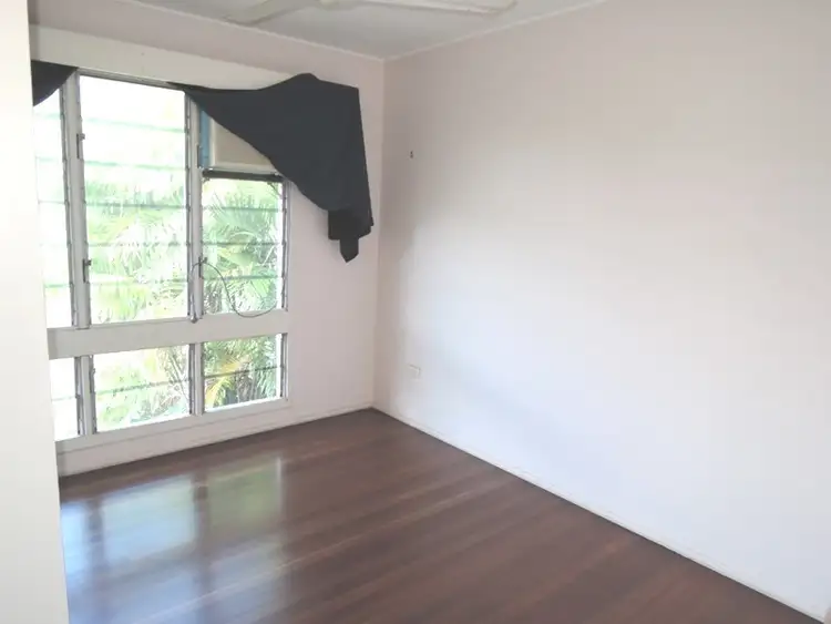 Fifth view of Homely house listing, 14 Chauncy Crescent, Douglas QLD 4814