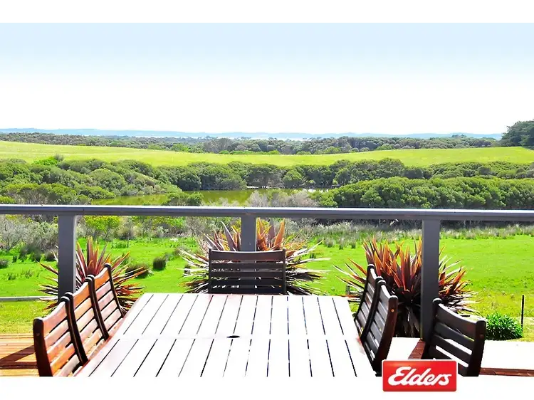 Seventh view of Homely rural property listing, Allotment 15 Nora Creina Road, Robe SA 5276