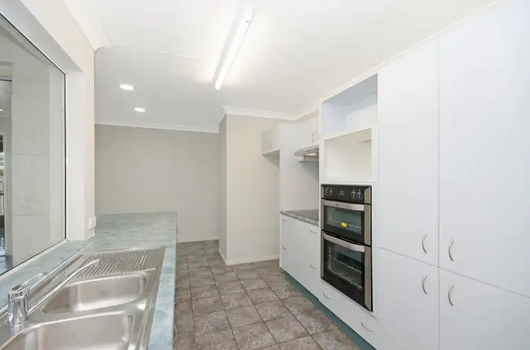 Sixth view of Homely house listing, 16 Sapphire Court, Deeragun QLD 4818
