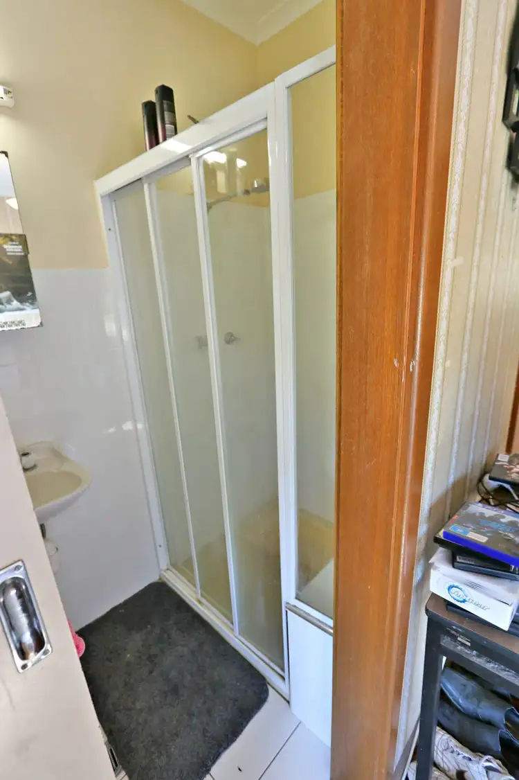 Fifth view of Homely house listing, 220 Punch Street, Gundagai NSW 2722