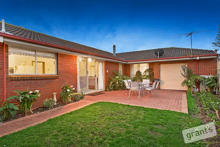 Third view of Homely house listing, 23 Homestead Road, Berwick VIC 3806