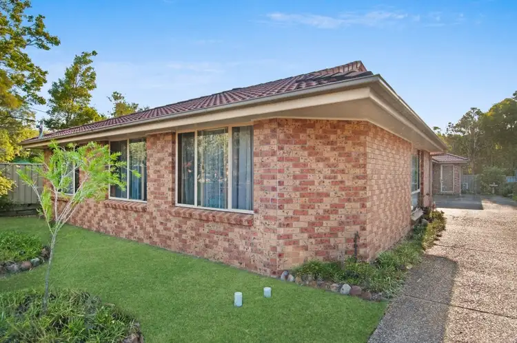 1-51 Fairlands Road, Mallabula NSW 2319