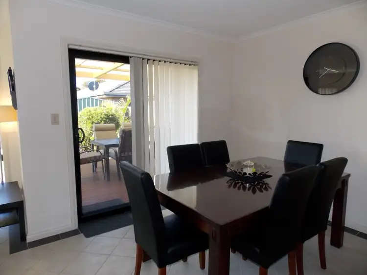 Seventh view of Homely house listing, 2/47 St Andrews Drive, Port Lincoln SA 5606