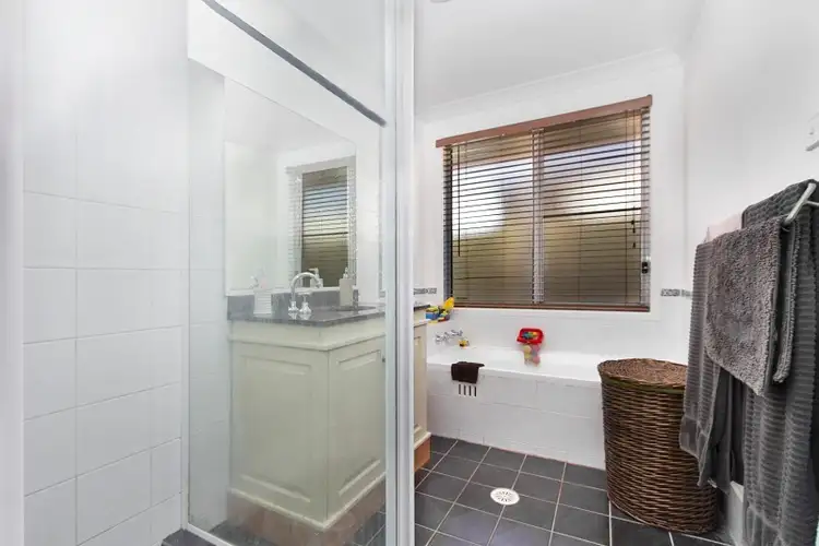 Fifth view of Homely semi-detached listing, Address available on request