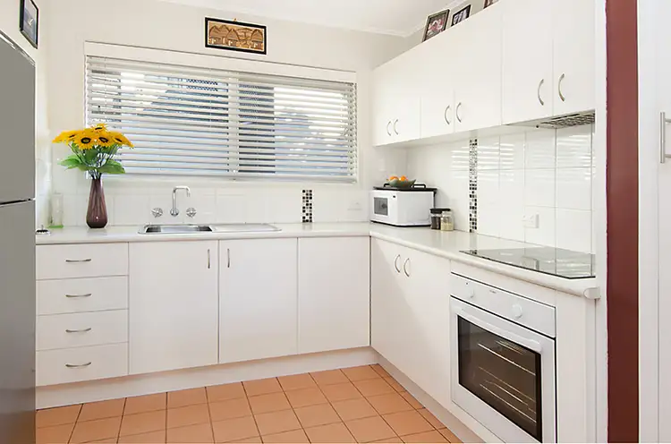 5/479 Hamilton Rd, Chermside QLD 4032