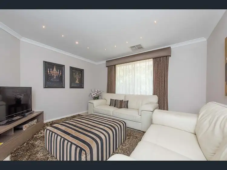 Sixth view of Homely house listing, 412 Kingsway, Landsdale WA 6065