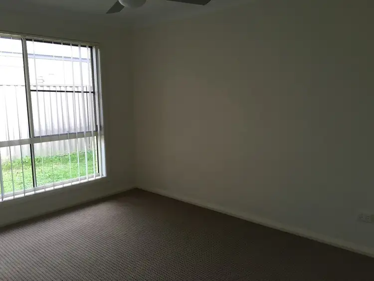 Seventh view of Homely house listing, 30 Bishop Drive, Miles QLD 4415
